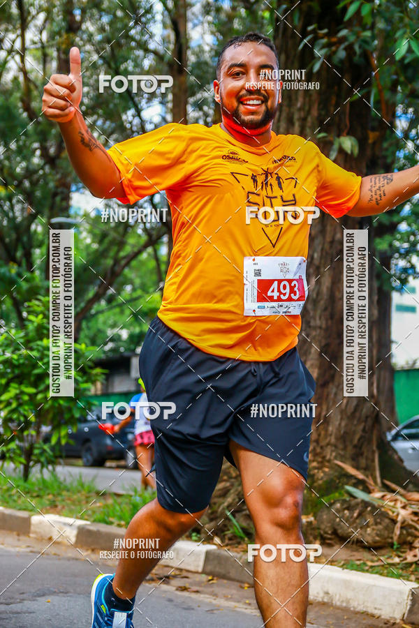 Buy your photos of the eventCity Run 2019 - Osasco on Fotop