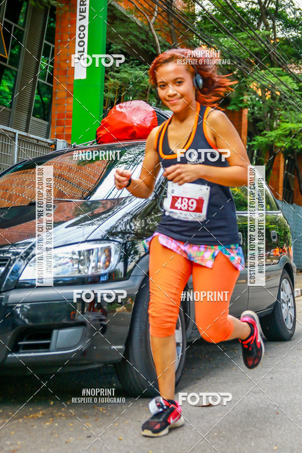 Buy your photos of the eventCity Run 2019 - Osasco on Fotop