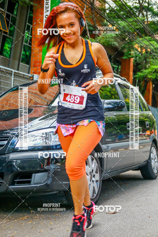 Buy your photos of the eventCity Run 2019 - Osasco on Fotop