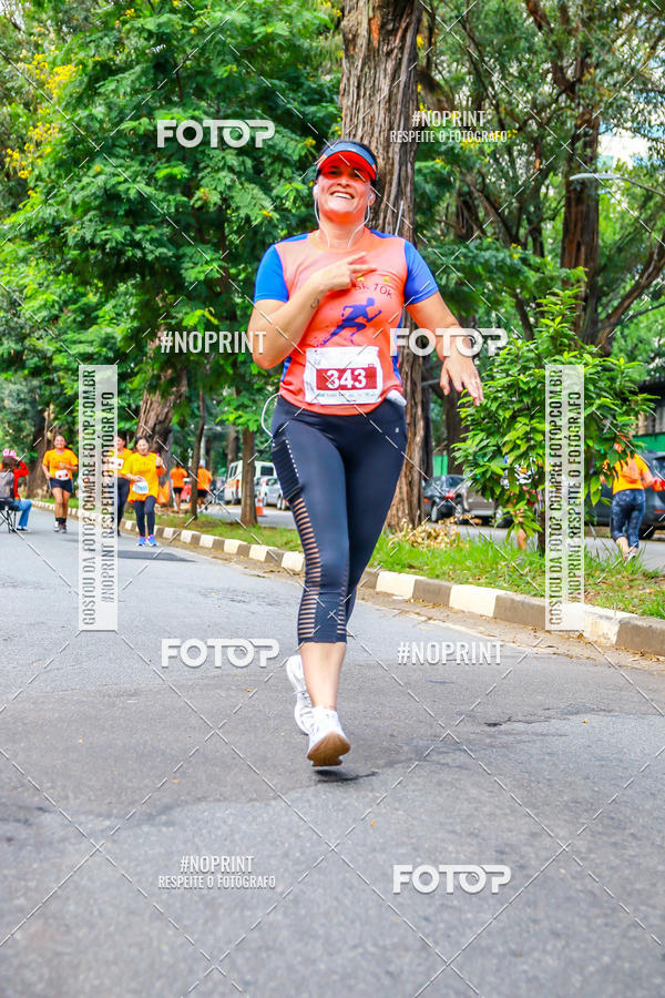 Buy your photos of the eventCity Run 2019 - Osasco on Fotop