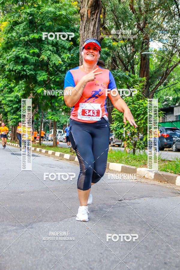 Buy your photos of the eventCity Run 2019 - Osasco on Fotop