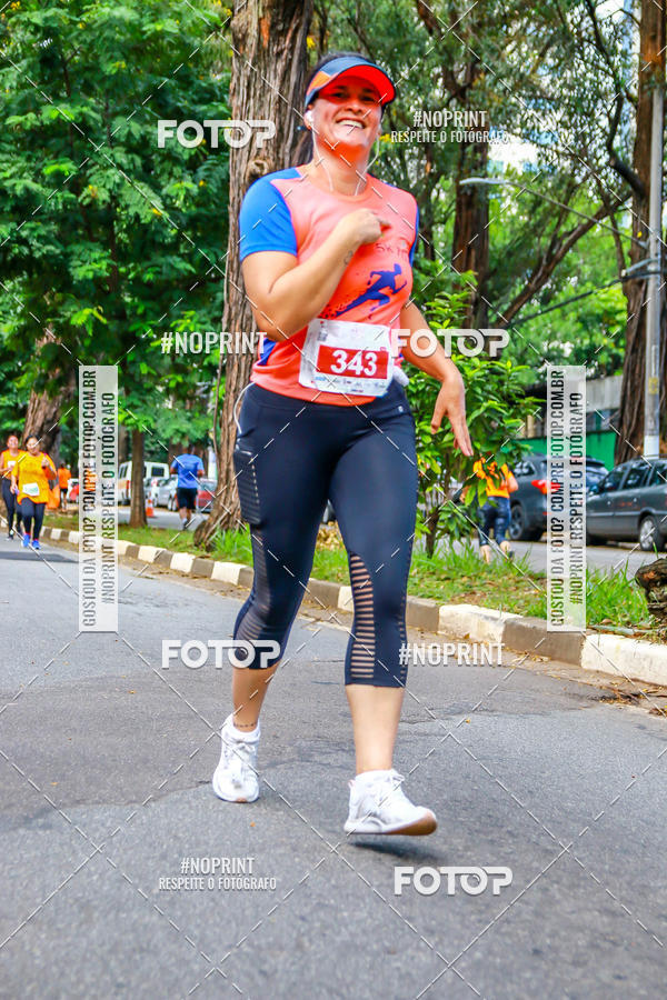 Buy your photos of the eventCity Run 2019 - Osasco on Fotop