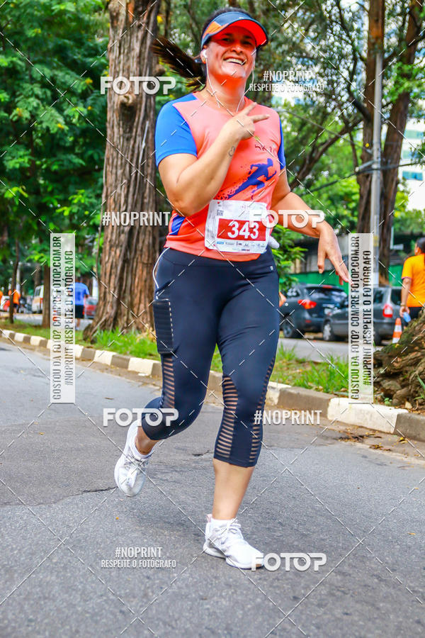 Buy your photos of the eventCity Run 2019 - Osasco on Fotop