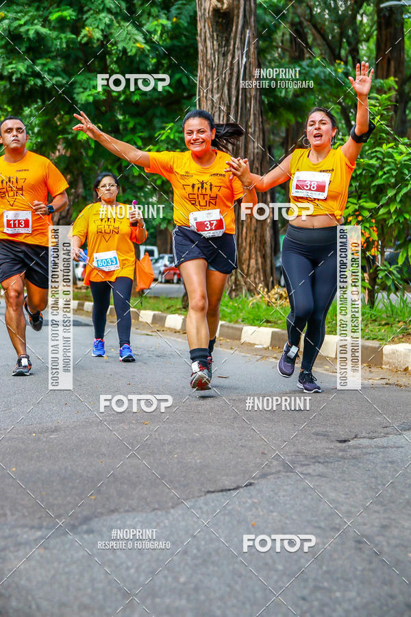 Buy your photos of the eventCity Run 2019 - Osasco on Fotop
