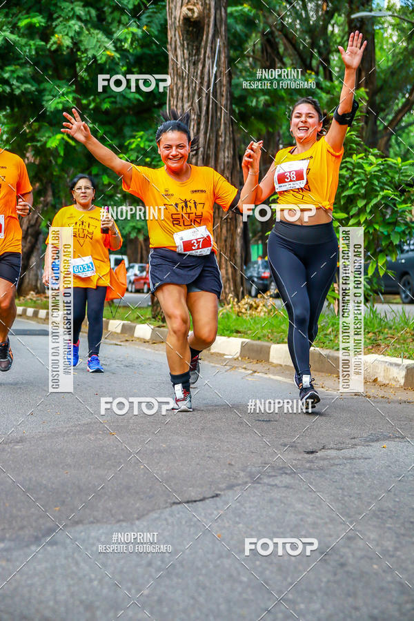 Buy your photos of the eventCity Run 2019 - Osasco on Fotop