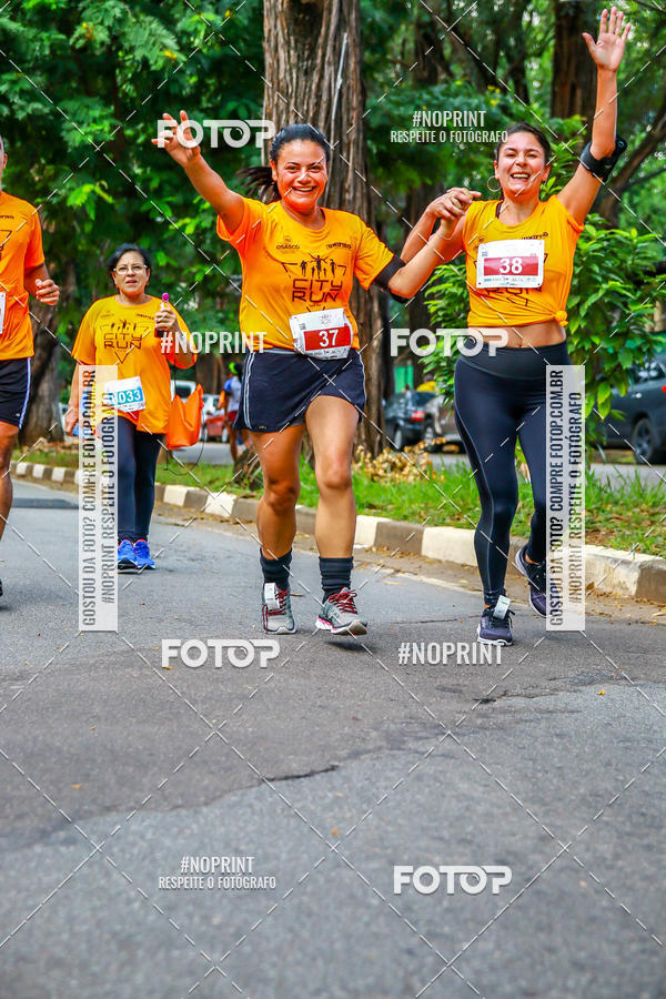 Buy your photos of the eventCity Run 2019 - Osasco on Fotop