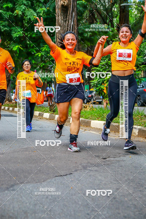 Buy your photos of the eventCity Run 2019 - Osasco on Fotop