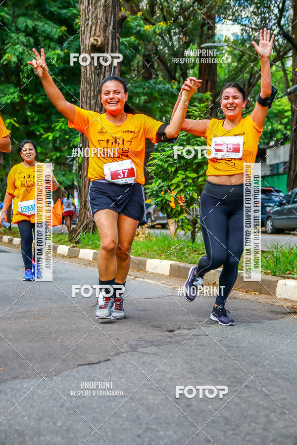 Buy your photos of the eventCity Run 2019 - Osasco on Fotop