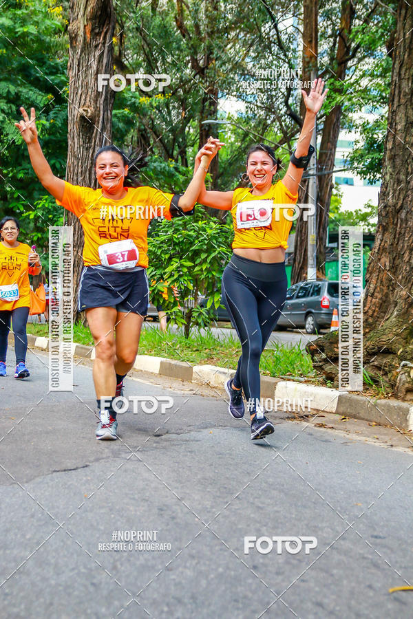 Buy your photos of the eventCity Run 2019 - Osasco on Fotop