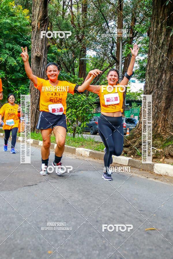 Buy your photos of the eventCity Run 2019 - Osasco on Fotop