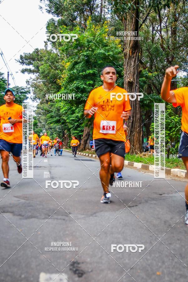 Buy your photos of the eventCity Run 2019 - Osasco on Fotop
