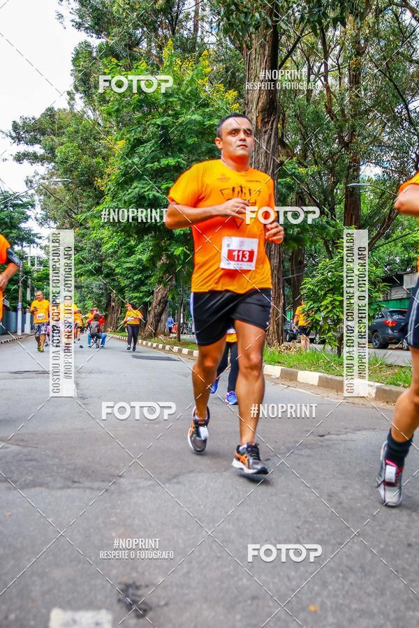 Buy your photos of the eventCity Run 2019 - Osasco on Fotop