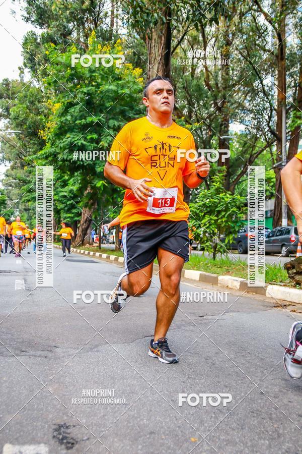 Buy your photos of the eventCity Run 2019 - Osasco on Fotop