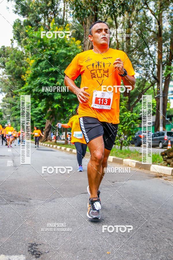 Buy your photos of the eventCity Run 2019 - Osasco on Fotop