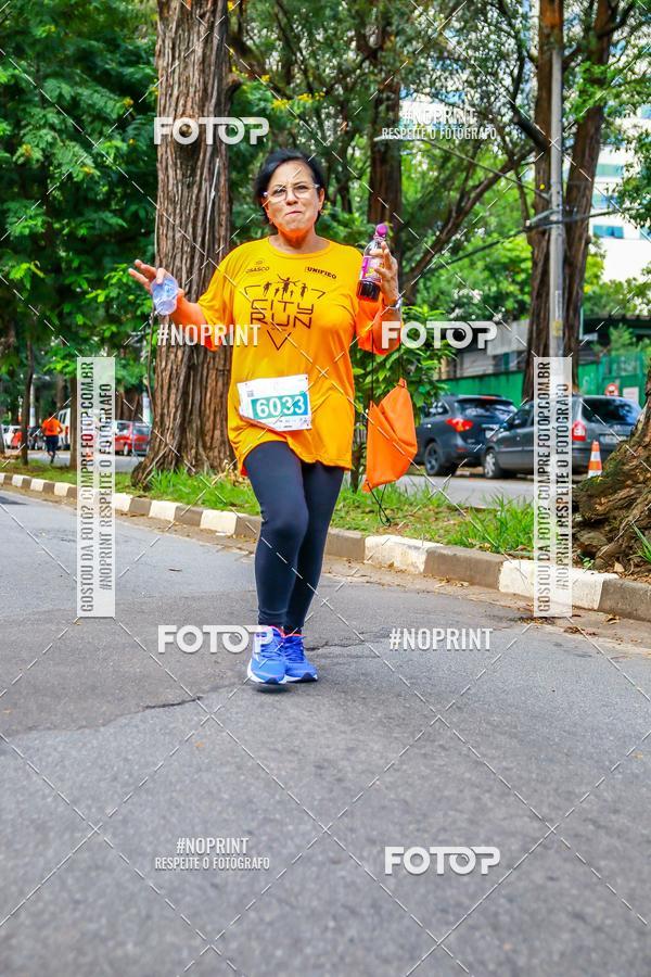 Buy your photos of the eventCity Run 2019 - Osasco on Fotop