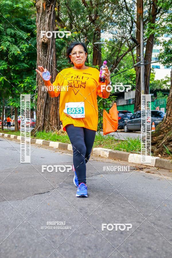 Buy your photos of the eventCity Run 2019 - Osasco on Fotop