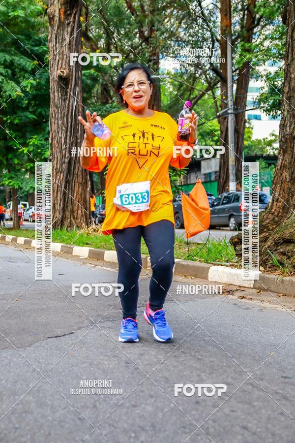 Buy your photos of the eventCity Run 2019 - Osasco on Fotop