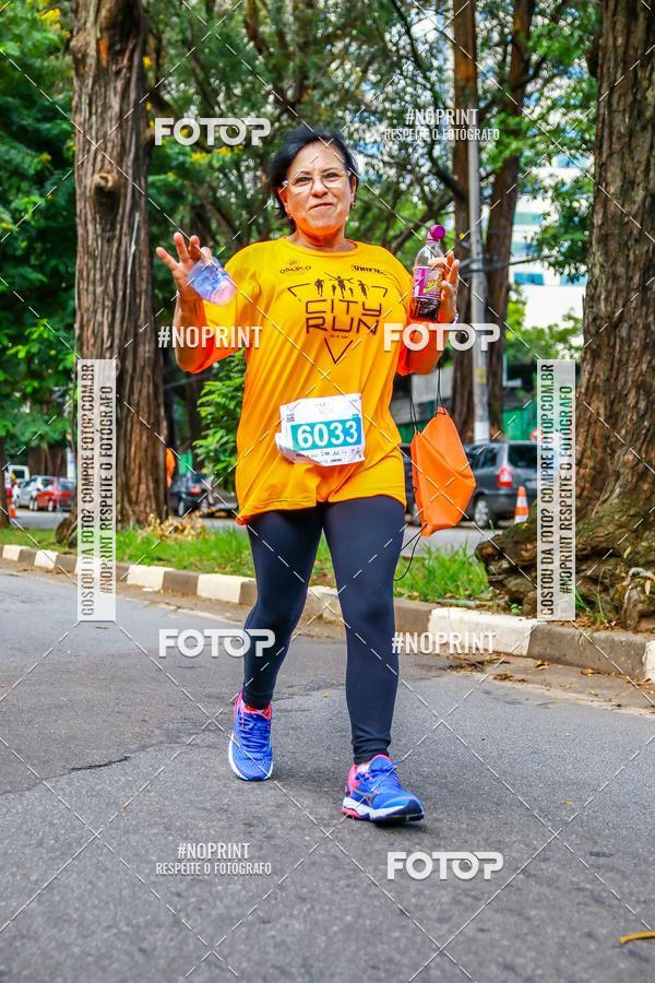 Buy your photos of the eventCity Run 2019 - Osasco on Fotop