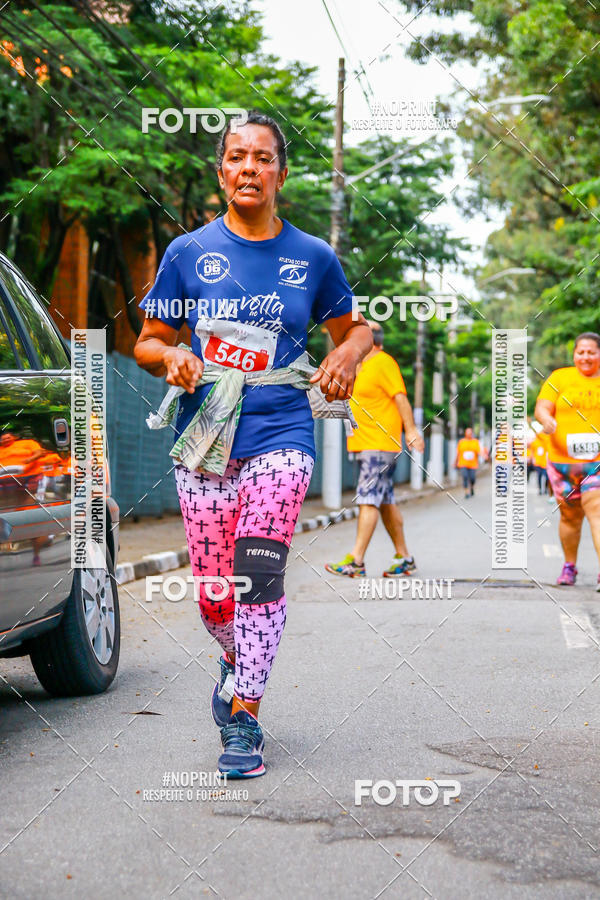 Buy your photos of the eventCity Run 2019 - Osasco on Fotop