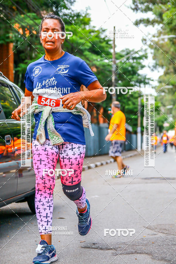 Buy your photos of the eventCity Run 2019 - Osasco on Fotop