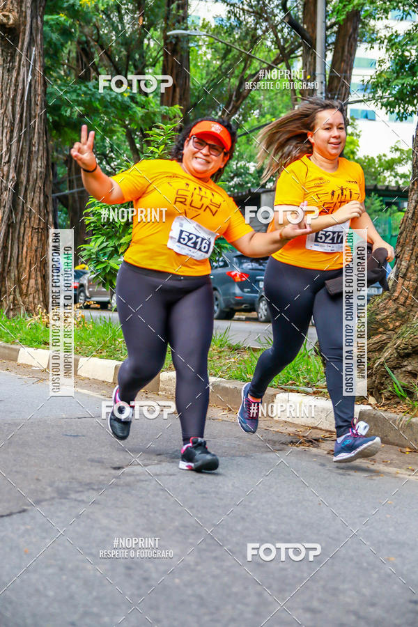 Buy your photos of the eventCity Run 2019 - Osasco on Fotop