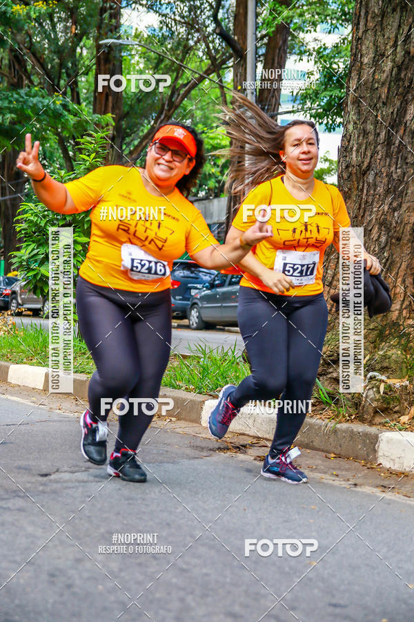 Buy your photos of the eventCity Run 2019 - Osasco on Fotop