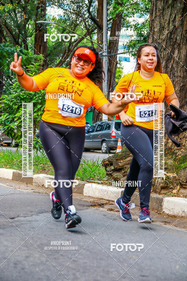 Buy your photos of the eventCity Run 2019 - Osasco on Fotop