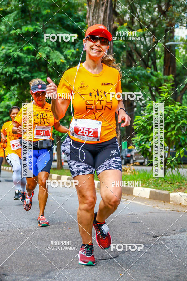 Buy your photos of the eventCity Run 2019 - Osasco on Fotop