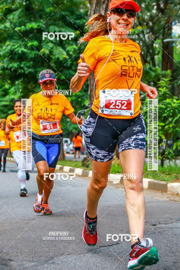 Buy your photos of the eventCity Run 2019 - Osasco on Fotop