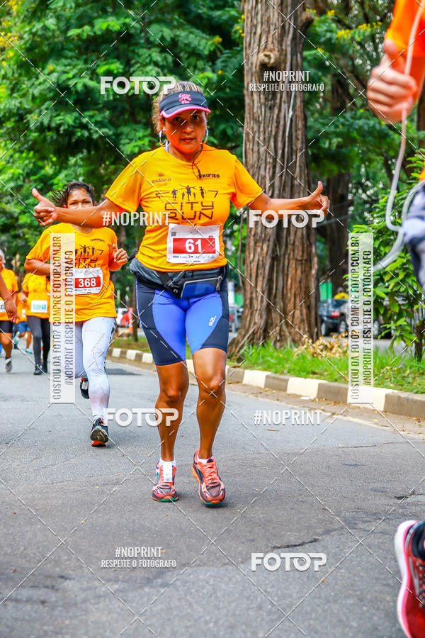 Buy your photos of the eventCity Run 2019 - Osasco on Fotop