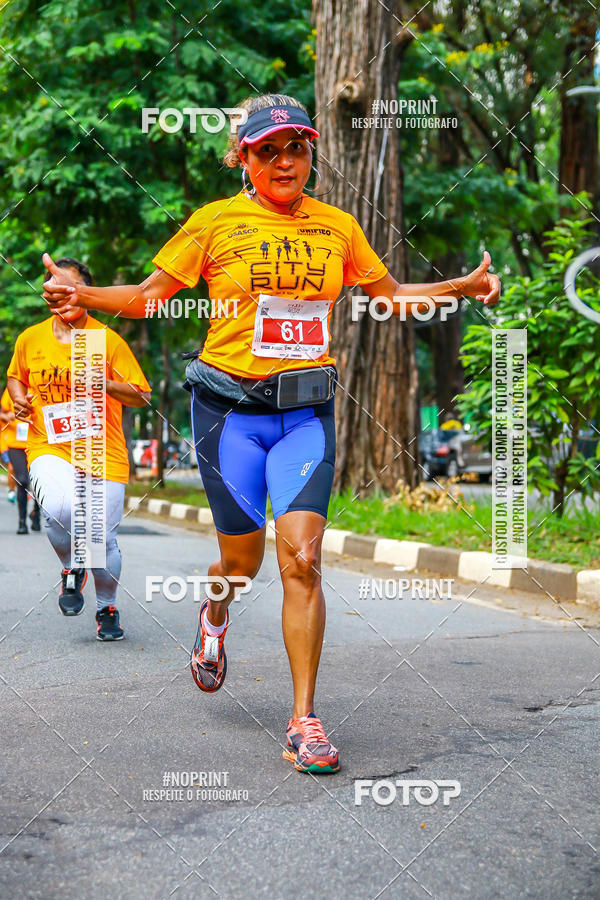 Buy your photos of the eventCity Run 2019 - Osasco on Fotop