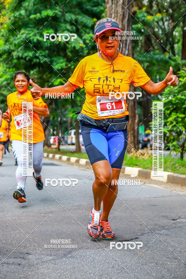 Buy your photos of the eventCity Run 2019 - Osasco on Fotop