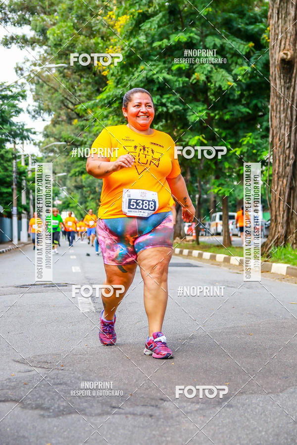 Buy your photos of the eventCity Run 2019 - Osasco on Fotop