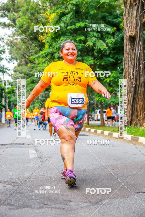 Buy your photos of the eventCity Run 2019 - Osasco on Fotop