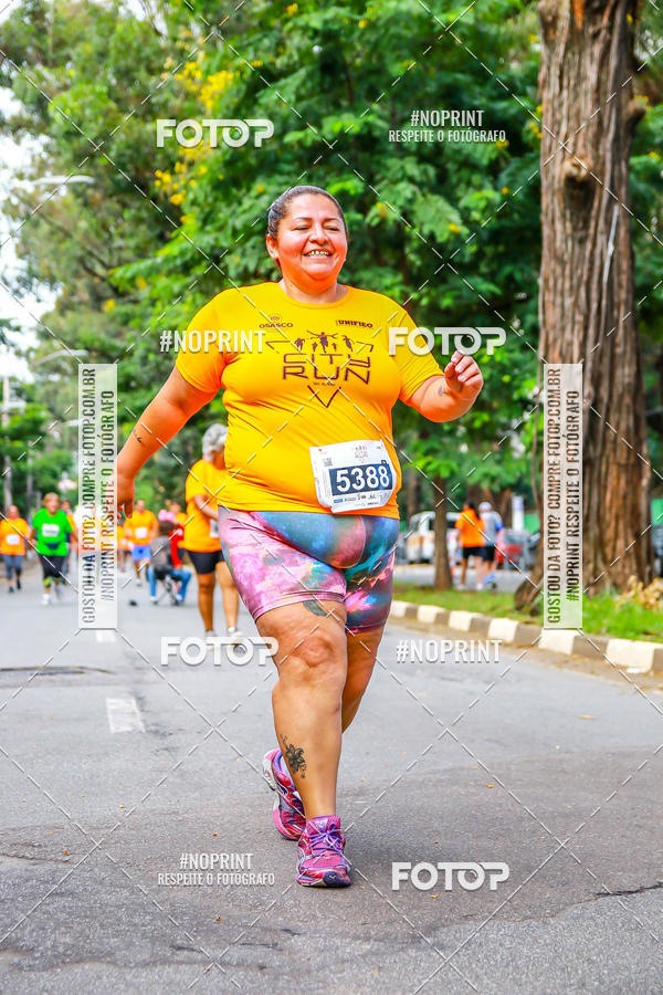 Buy your photos of the eventCity Run 2019 - Osasco on Fotop