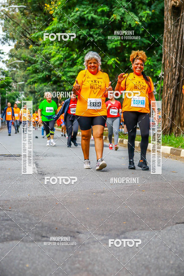 Buy your photos of the eventCity Run 2019 - Osasco on Fotop