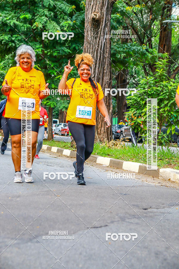 Buy your photos of the eventCity Run 2019 - Osasco on Fotop