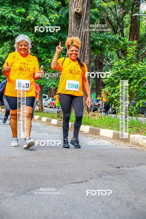 Buy your photos of the eventCity Run 2019 - Osasco on Fotop