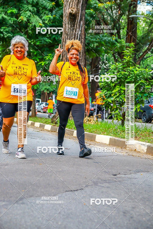 Buy your photos of the eventCity Run 2019 - Osasco on Fotop