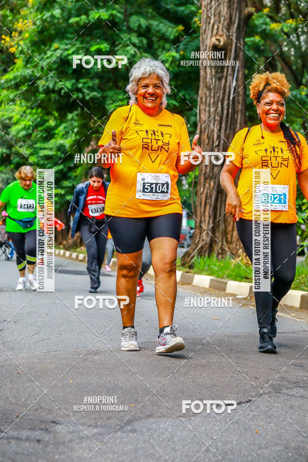 Buy your photos of the eventCity Run 2019 - Osasco on Fotop