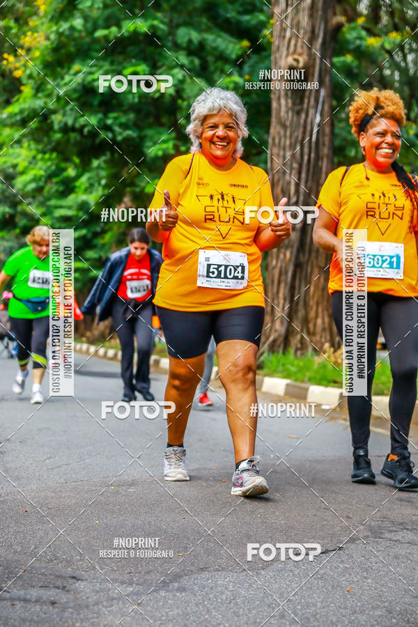 Buy your photos of the eventCity Run 2019 - Osasco on Fotop
