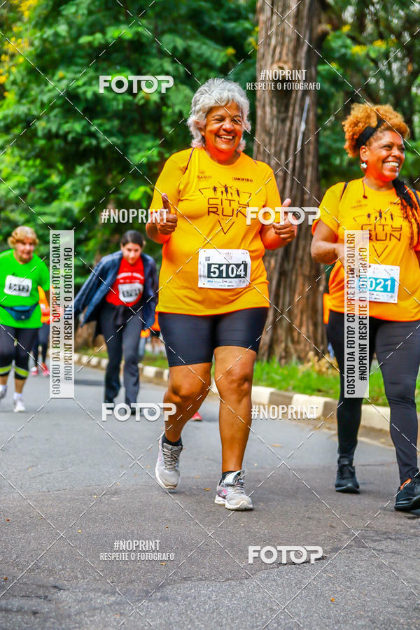 Buy your photos of the eventCity Run 2019 - Osasco on Fotop