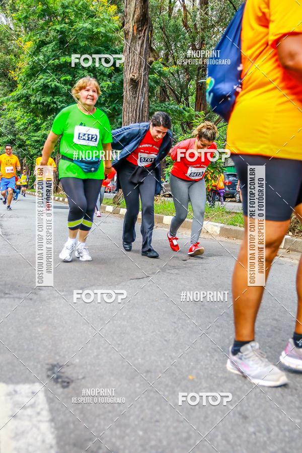 Buy your photos of the eventCity Run 2019 - Osasco on Fotop
