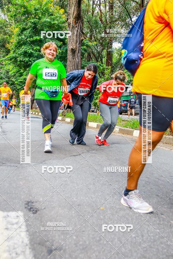 Buy your photos of the eventCity Run 2019 - Osasco on Fotop