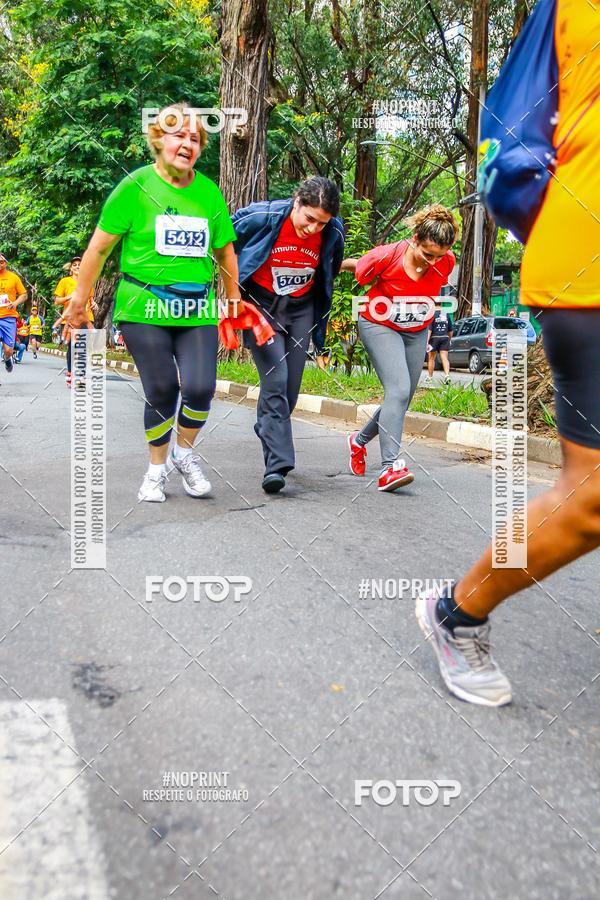 Buy your photos of the eventCity Run 2019 - Osasco on Fotop