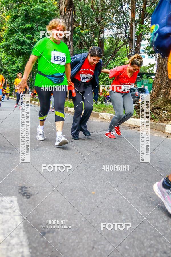 Buy your photos of the eventCity Run 2019 - Osasco on Fotop