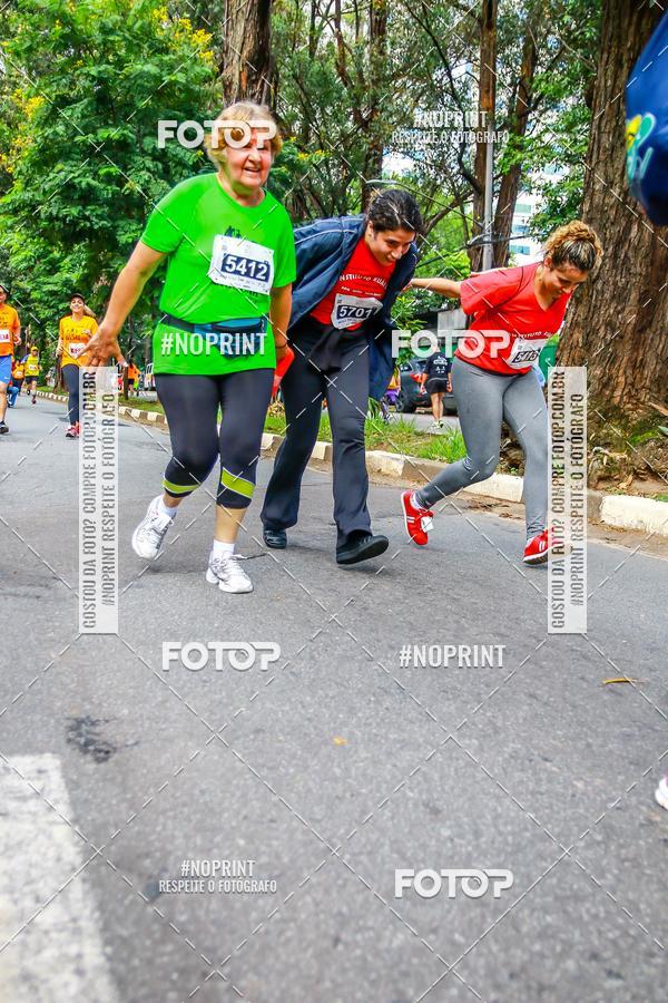 Buy your photos of the eventCity Run 2019 - Osasco on Fotop