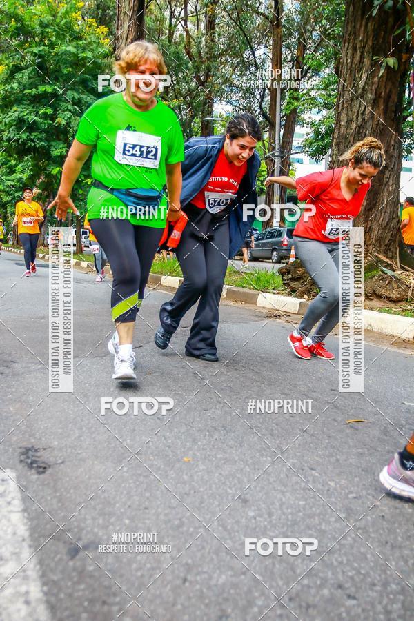 Buy your photos of the eventCity Run 2019 - Osasco on Fotop