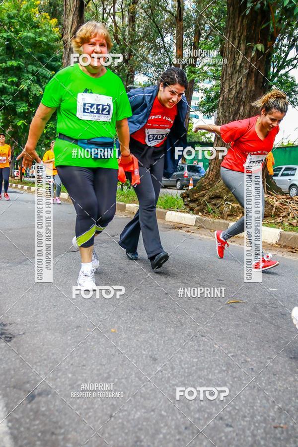 Buy your photos of the eventCity Run 2019 - Osasco on Fotop
