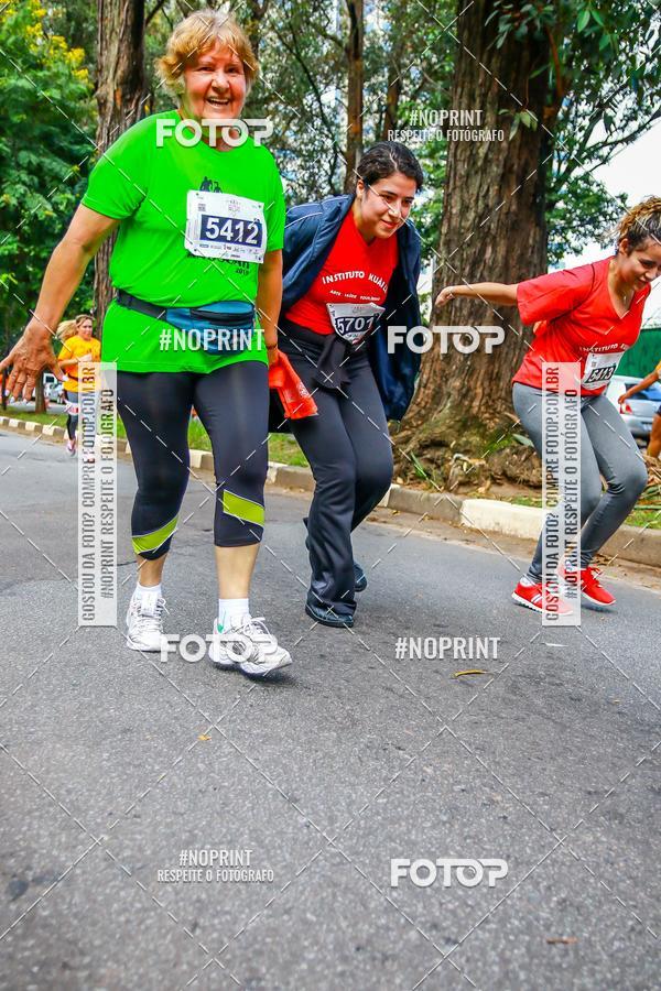 Buy your photos of the eventCity Run 2019 - Osasco on Fotop